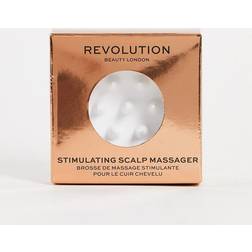 Revolution Haircare Stimulating Scalp Massager