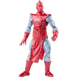 Hasbro Marvel Legends Series Retro Fantastic Four High Evolutionary