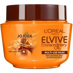 L'Oréal Paris Extraordinary Oil Masque