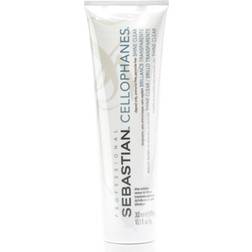 Sebastian Professional Cellophanes CLEAR Shine (U) 300ml