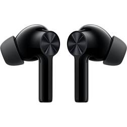 OnePlus Buds Z2