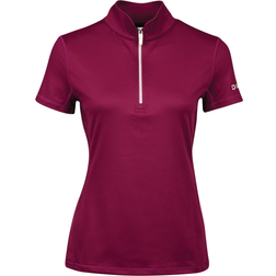 Weatherbeeta Dublin Kylee Short Sleeve Top 2 Women