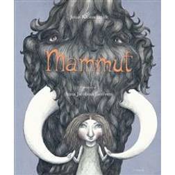 Mammut (Indbundet)