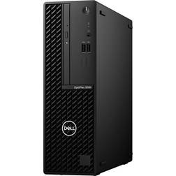 Dell OptiPlex 3090 (TVY59)