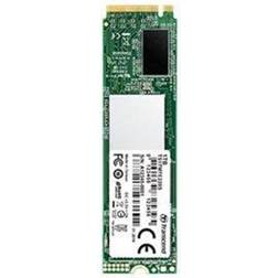 Transcend MTE220S TS512GMTE220S 512GB