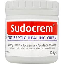 Sudocrem Antiseptic Healing 125g Cream