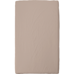 By Nord Ingrid Lagen Brun, Beige (270x210cm)