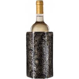 Vacu Vin Royal Flaskkylare