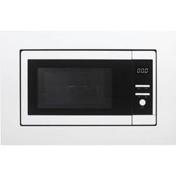 Gorenje BM205W Hvid