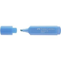 Faber-Castell Textliner 46 Pastel Ultramarine