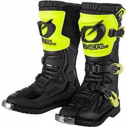 O'Neal Rider S21 Voksen, Herre