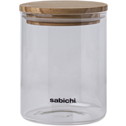 Sabichi - Kitchen Container 0.9L