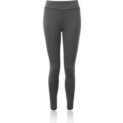 Dare 2b Pantacollant Leggera Donna Marna - Grigio Carbone