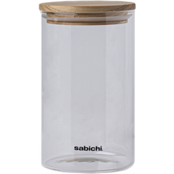 Sabichi - Kitchen Container 1.2L