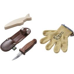 Haba Terra Kids Basis-Schnitzset