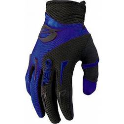 O'Neal Element S21 Herre, Voksen, Barn