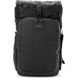 Tenba Fulton V2 Backpack