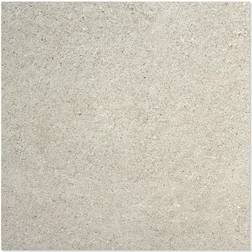 Hill Ceramic Techstone KLV2074 59.5x59.5cm