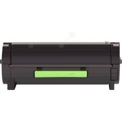 Lexmark 51B2X00 (Black)