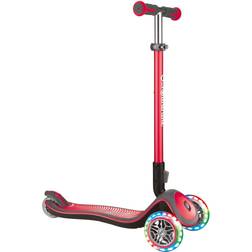 Globber Elite Foot Scooter