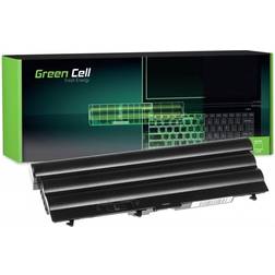 Green Cell LE28 Compatible