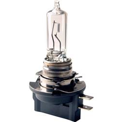 LEDVANCE Original Line H9B Halogen Lamps 65W PGJY19-5