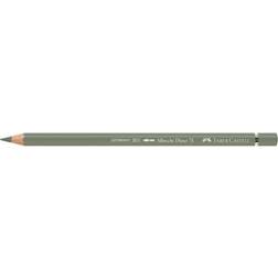 Faber-Castell Albrecht Dürer Artists Watercolour Pencil Earth Green