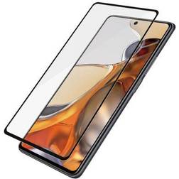 PanzerGlass Case Friendly Screen Protector for Xiaomi Mi 11T Pro