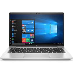 HP ProBook 440 G8 2E9G7EA