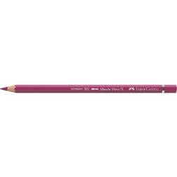 Faber-Castell Albrecht Dürer Artists Watercolour Pencil Middle Purple Pink