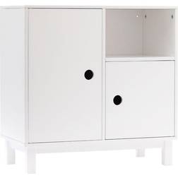 Kids Concept Skåp Star