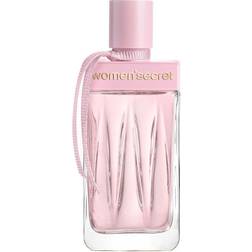 Women’secret Intimate EdP 100ml