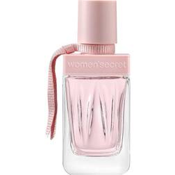 Women’secret Intimate EdP 30ml