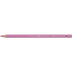 Faber-Castell Albrecht Dürer Artists Watercolour Pencil Light Magenta