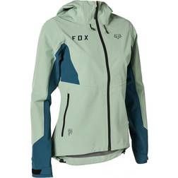 Fox Ranger 3L Water Jacket Unisex - Sage