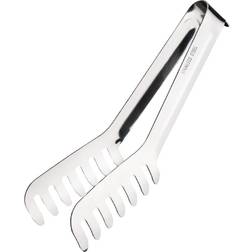 Vogue Spaghetti Cooking Tong 19.5cm