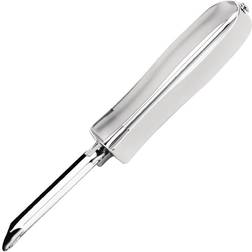 Vogue Swivel Peeler