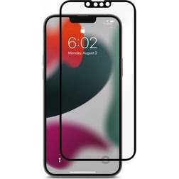 Moshi iVisor AG Screen Protector for iPhone 13 Pro Max