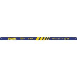 Irwin 10504523 2pcs