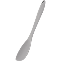 Vogue High Heat Spatula 28.5cm