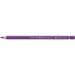 Faber-Castell Albrecht Dürer Artists Watercolour Pencil Purple Violet