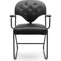 Dux Sam Köksstol 77cm
