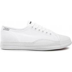 Tretorn Racket M - White