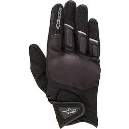 Alpinestars Stella Atom Gloves Dam