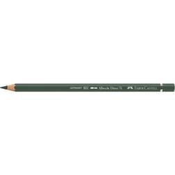 Faber-Castell Albrecht Dürer Artists Watercolour Pencil Juniper Green