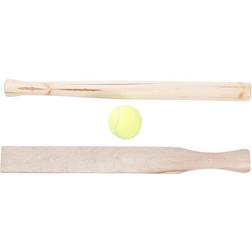 Motion Baseball Set