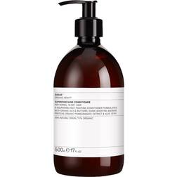 Evolve Superfood Shine Conditioner 500ml