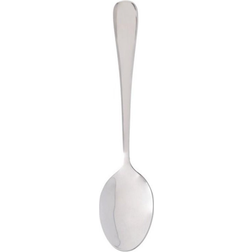 Quid Lines Spoon 21cm 6pcs