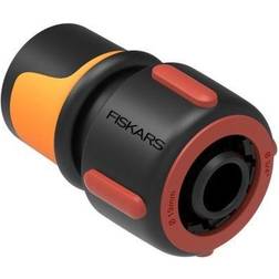 Fiskars Hose Connector 1027074