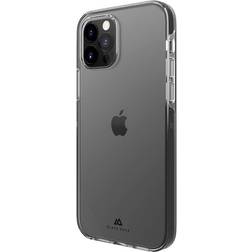 Blackrock 360 Clear Cover Apple iPhone 13 Trasparente